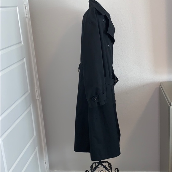 Coat - Picture 4 of 14